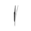 Equip-650334-Supporto-TV-a-parete-1778-cm--70--Nero