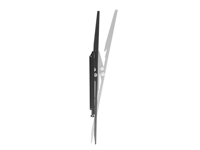 Equip-650334-Supporto-TV-a-parete-1778-cm--70--Nero
