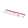 Equip-650334-Supporto-TV-a-parete-1778-cm--70--Nero