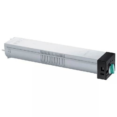 Samsung-Cartuccia-toner-nero-MLT-D704S