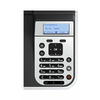 Kyocera-Ecosys-PA5000x-Plus---Stampante-laser-nero-bianco-unita-fronte-retro-50-pagine-al-minuto-LAN-Gigabit-con-stampa-mobile-stampante-laser-inclusa-3-anni-di-servizio-completo-on-site
