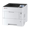 Kyocera-Ecosys-PA5000x-Plus---Stampante-laser-nero-bianco-unita-fronte-retro-50-pagine-al-minuto-LAN-Gigabit-con-stampa-mobile-stampante-laser-inclusa-3-anni-di-servizio-completo-on-site