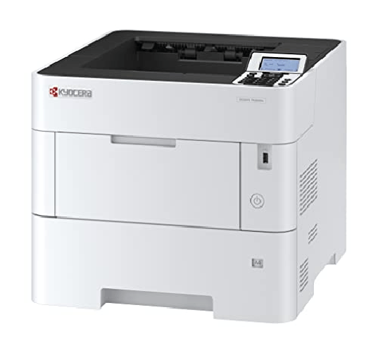 Kyocera-Ecosys-PA5000x-Plus---Stampante-laser-nero-bianco-unita-fronte-retro-50-pagine-al-minuto-LAN-Gigabit-con-stampa-mobile-stampante-laser-inclusa-3-anni-di-servizio-completo-on-site