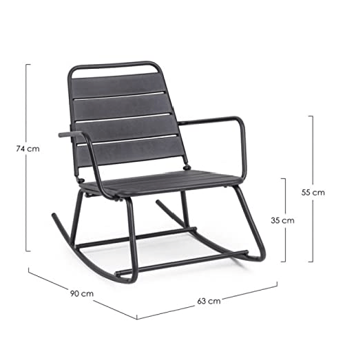 img-1409a5e7-a124-43b3-891b-15dcccd82c00.png