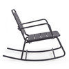 img-f4f13f57-6f9f-43ca-8359-4ad113187a2a.png