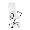 img-a56ab64f-95f3-4d25-a75f-630cafc8c43f.png