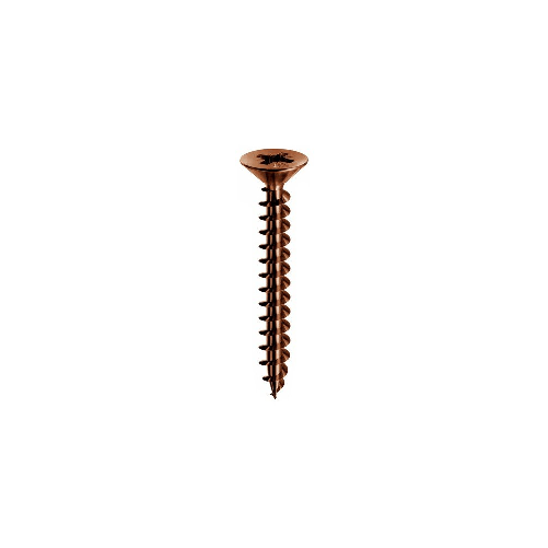 img-7cf219c1-854a-449d-bbdf-bc9c26f5ea43.png