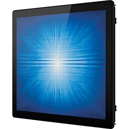 Monitor-Touch-Screen-Elo-Touch-Solution-1991L-19-