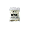 img-4beb392f-0b1a-43fd-81a5-77952f0bc6c3.png