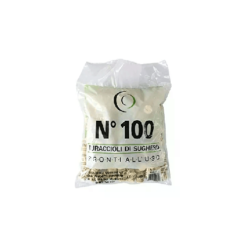 img-4beb392f-0b1a-43fd-81a5-77952f0bc6c3.png