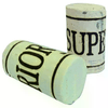 img-84bfb3bc-4753-43a1-b09d-1cd069493c31.png