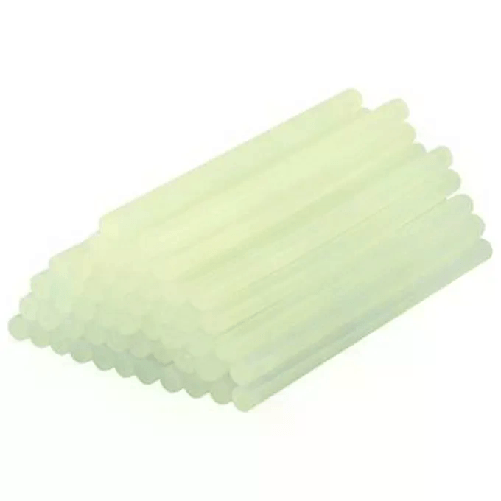 Vigor Stick Per Pistole Incollatrici Neutro Kg.1 180X8 D Mm