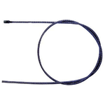 Prolunghe per Spazzacamino Molla-Flexi 40837-12 cm. 100