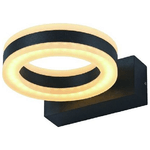 img-dbc21908-d00c-4eb2-9fa6-7df0cfd18ce4.png