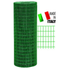 img-9dbe5d74-5e4c-4c30-ac4a-ed14db3daec4.png