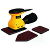 img-25fbe640-7dda-42f0-bbab-8220a3a47bf2.png