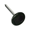 img-c0db7d71-3a86-401b-a93e-4f466a6913db.png