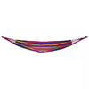 img-91610435-9870-4b8d-ab13-fe8eaf06daa1.png
