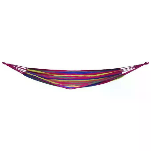 Blinky Amache Mod.Brasile a Telo 200x80 cm