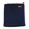 img-42e05515-ee93-4a8c-93b3-4b9b8b4e06c4.png