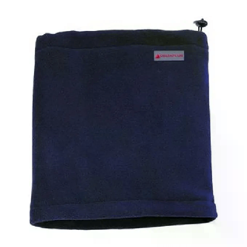 img-42e05515-ee93-4a8c-93b3-4b9b8b4e06c4.png