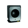 img-6a54930c-7dc9-467f-ad4e-2192a5ad568f.png