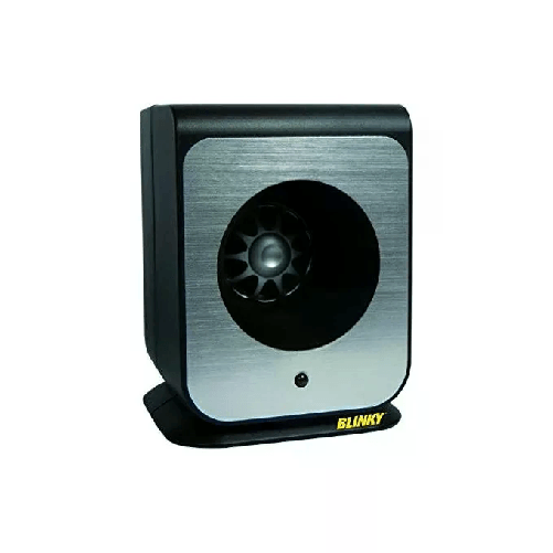 img-6a54930c-7dc9-467f-ad4e-2192a5ad568f.png