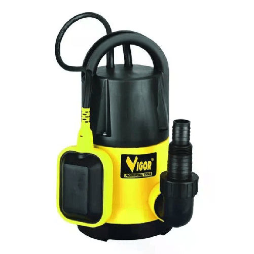 img-f6ea684b-1a73-4df3-bfa4-5d150755ba6a.png