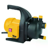 img-167f76df-040f-4ea8-a734-59f6bbf6dc4e.png