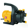 img-8943fbe7-f611-454d-84bb-d429875de072.png
