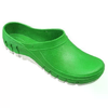 img-1de52c21-f92f-4562-ab86-11b966007edb.png