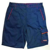img-6fe045ea-a137-45b6-9bb1-345d2b617c4a.png