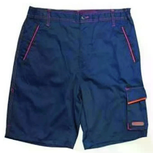 img-6fe045ea-a137-45b6-9bb1-345d2b617c4a.png