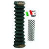 img-e75e4632-7502-4bc8-9b60-857803fc6114.png