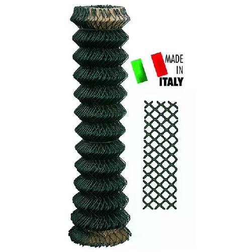 img-e75e4632-7502-4bc8-9b60-857803fc6114.png