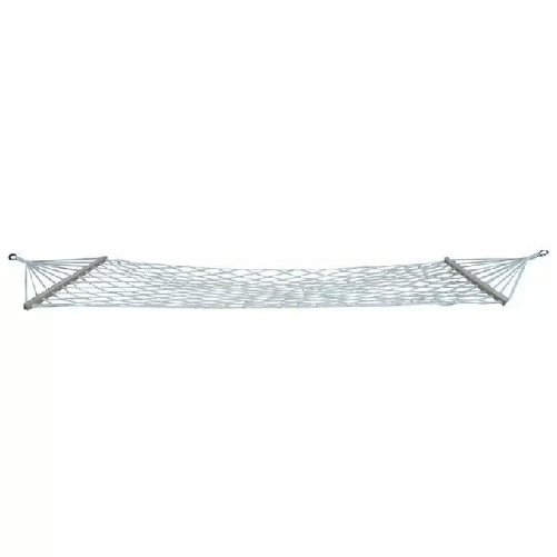 img-6a0148a6-3d6f-4f25-95ad-9abdbcb1f64d.png