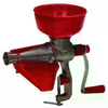 img-14925327-d2e9-4954-acfe-75c0f8dc0235.png
