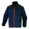 img-27f65943-59aa-4305-bc3d-ece02f29c6e7.png