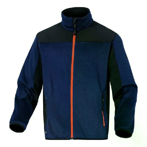img-27f65943-59aa-4305-bc3d-ece02f29c6e7.png