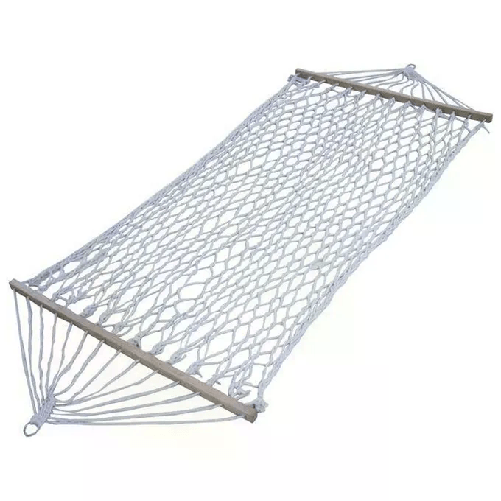 Blinky Amache Mod.Cile Rete Doppia 200x120 cm