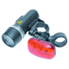 img-0f99c2de-8f5a-4c4a-9f4a-b646dd52d16c.png