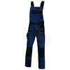 img-ba6e1d75-b65b-4627-afc9-a512a97a32cb.png