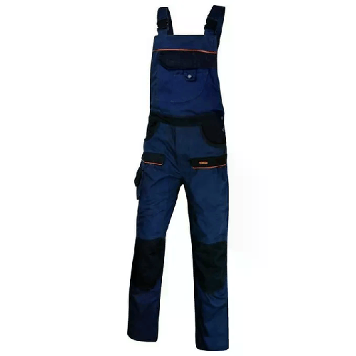 img-ba6e1d75-b65b-4627-afc9-a512a97a32cb.png