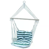 img-afc647e2-16dd-4f02-80bd-da5ab932f1fd.png
