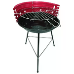img-7e6247f4-27b6-4b90-857f-293aafa436ff.png