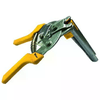 img-be946988-42dd-419e-b351-77a5e4b76a86.png