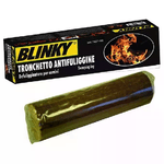 Distruttore Fuliggine Blinky Tronchetto 1200 G