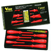 img-a09d1ac6-b538-4445-94e2-ae786882692d.png