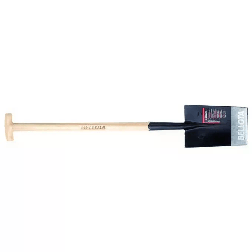 Vanghe Forgiate Bellota per Quadra Manicate 5604-24-26