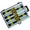 img-ea3f69f2-81ca-45b2-8738-9c09402a713c.png